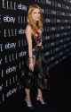 Bella_Thorne_00010.jpg