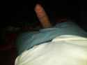 IMG_20161114_041635.jpg