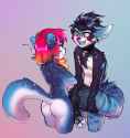 tumblr_nxl9pneqk41tafmozo1_1280.png