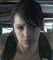 mgsv_quiet7.jpg