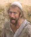 brian-cohen.jpg