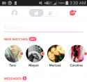 Screenshot_2016-11-14-03-30-19-1.png