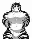 moobs.jpg