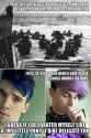 USA 1948 2016.jpg