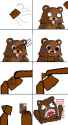 4chan-1245587955036.jpg
