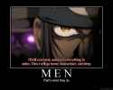 4chan-1232492388637.jpg