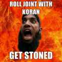 am get stoned.jpg