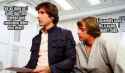 ford-and-hamill.jpg
