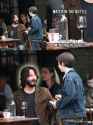 keanu jesus.jpg