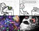 sc geometrywars.png