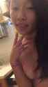 received_984195921630569.jpg