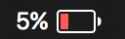 fuck.png