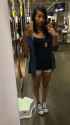received_954442637939231.jpg