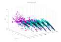 Example_Clustering_07[1].png