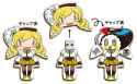 20110215041807.jpg