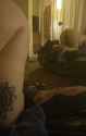 received_713681135449595.jpg