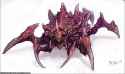 Lurker_SC2_Art1.jpg
