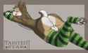 1466702516.taintedstar_rando_corgi_june.png