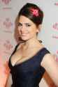 hayley-atwell-smile.jpg