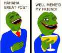 well memed.jpg