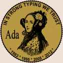 ada-strong-915-color.png