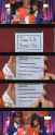things_to_do_6[1].jpg