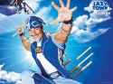 Sportacus.jpg