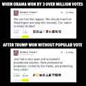 trump_electoral.png
