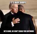 He-Can't-Grab-You.png