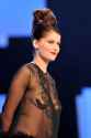 laetitia-casta-topless-see-through-03.jpg