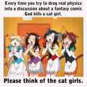 1478877490067.gif