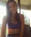 373F3C0100000578-3741059-image-m-20_1471255708065.jpg