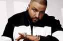 dj-khaled-2013-650-430.jpg