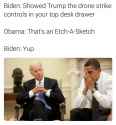 biden_drone.jpg