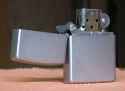 Satin_chrome_zippo.jpg