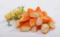 Surimi-Chunks1-1024x636.jpg