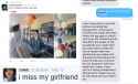 2016-05-15 22_44_45-caleb (@CalebDob) _ Twitter - Cyberfox.png