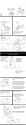42415 - Dick_Ripping_Week alicorn artist Micron bad_special_huggies dick_rip dick_rip_week explicit impending_rape rape smarty surgery transplant vaginal_transplant vulva.jpg