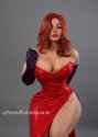 sofia-sivan-is-the-best-jessica-rabbit-cosplay-549174.jpg