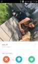 Screenshot_2016-07-11-17-37-00.png
