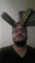 IMG-20160826-WA0010.jpg