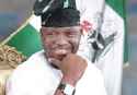 fayose-ayo4-300x210.jpg