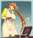 1981399 - Ace_Attorney Athena_Cykes Necronemesis.jpg