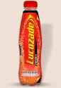 lucozade_energy_bottle.png