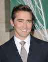 Lee_Pace_6674895.jpg