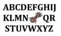FB_IMG_1473999703994.jpg