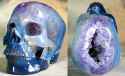 skull geode.jpg
