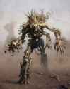 skele golem.jpg