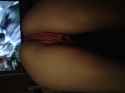 IMG-20161107-00011.jpg