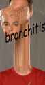 1356833727881.jpg